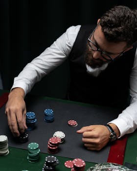https://dendera-casino.com.de/